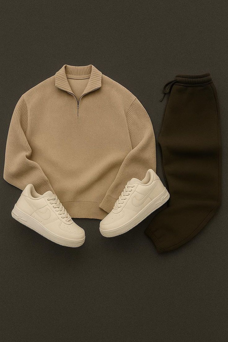 mensfashion0's tweet photo. https://t.co/BqNSYzi8jw