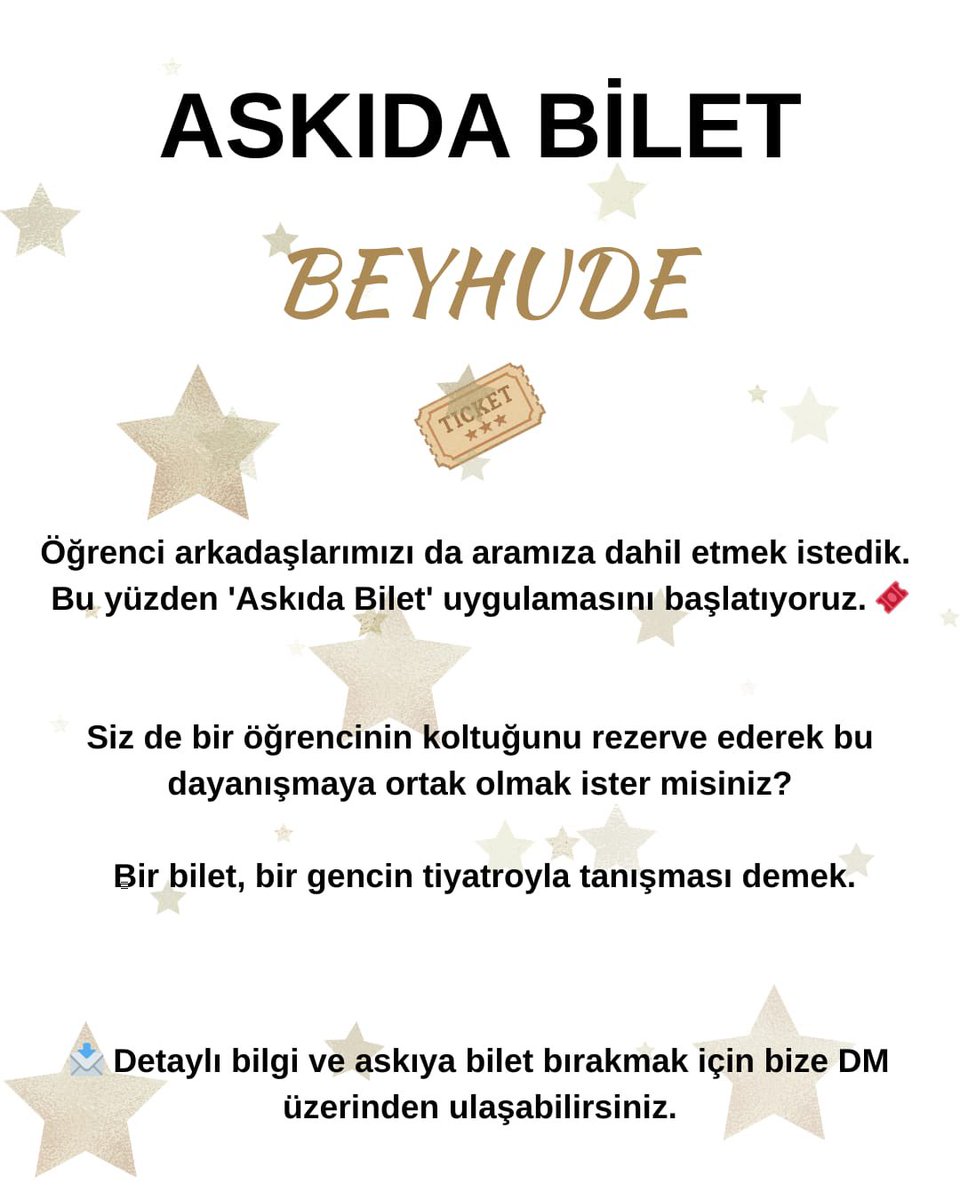 Dayanışmaya destek olmak isterseniz bize ulaşabilirsiniz!