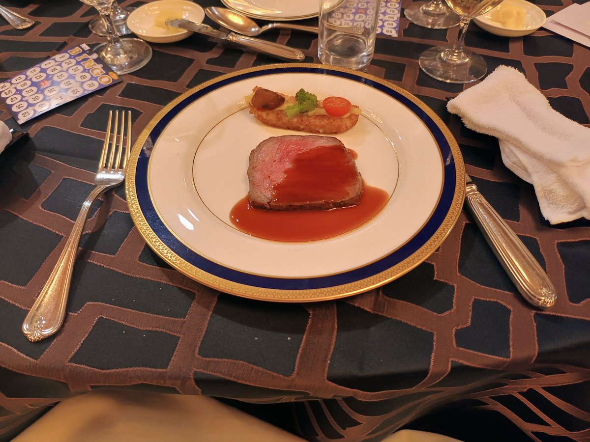 とも吉 (@tomokichi_2929) / Posts / X