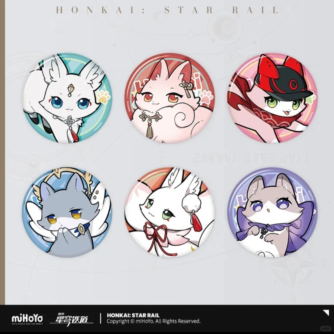 Josephine_3D Art✨WF2026W「1-14-08」 (@josephine_ice) / Posts / X