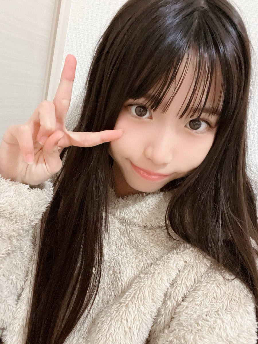 ゆにゃ Amazon | YUNZII YZ75 75% ホットスワップ対応ワイヤレスゲーミング