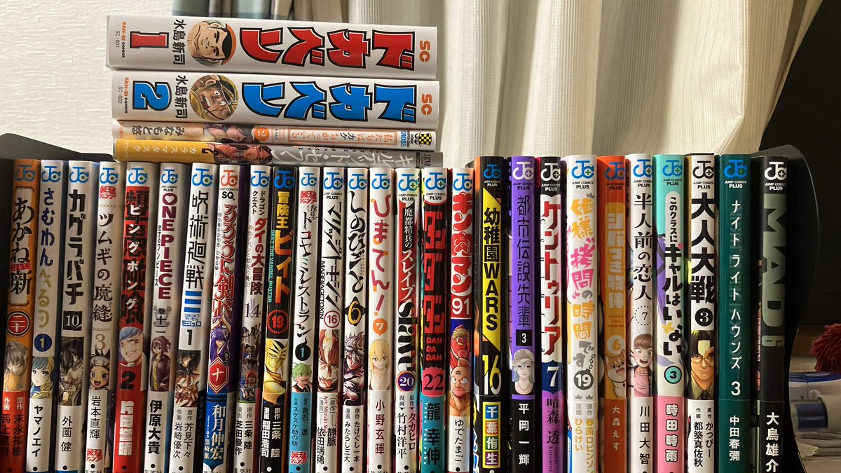 かっぴー@大人大戦 (@nora_ito) / Posts / X