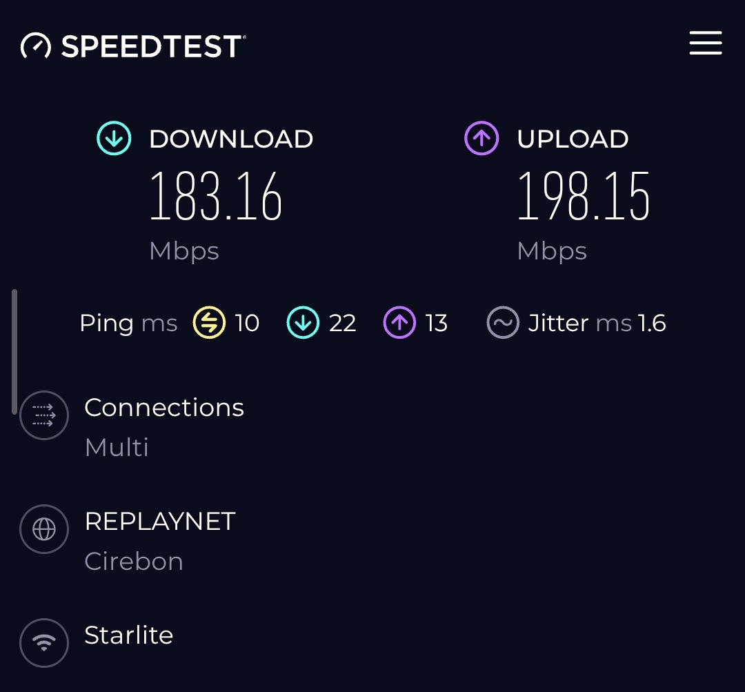 𝑻𝒂𝒎𝒂 ♉ tweet media