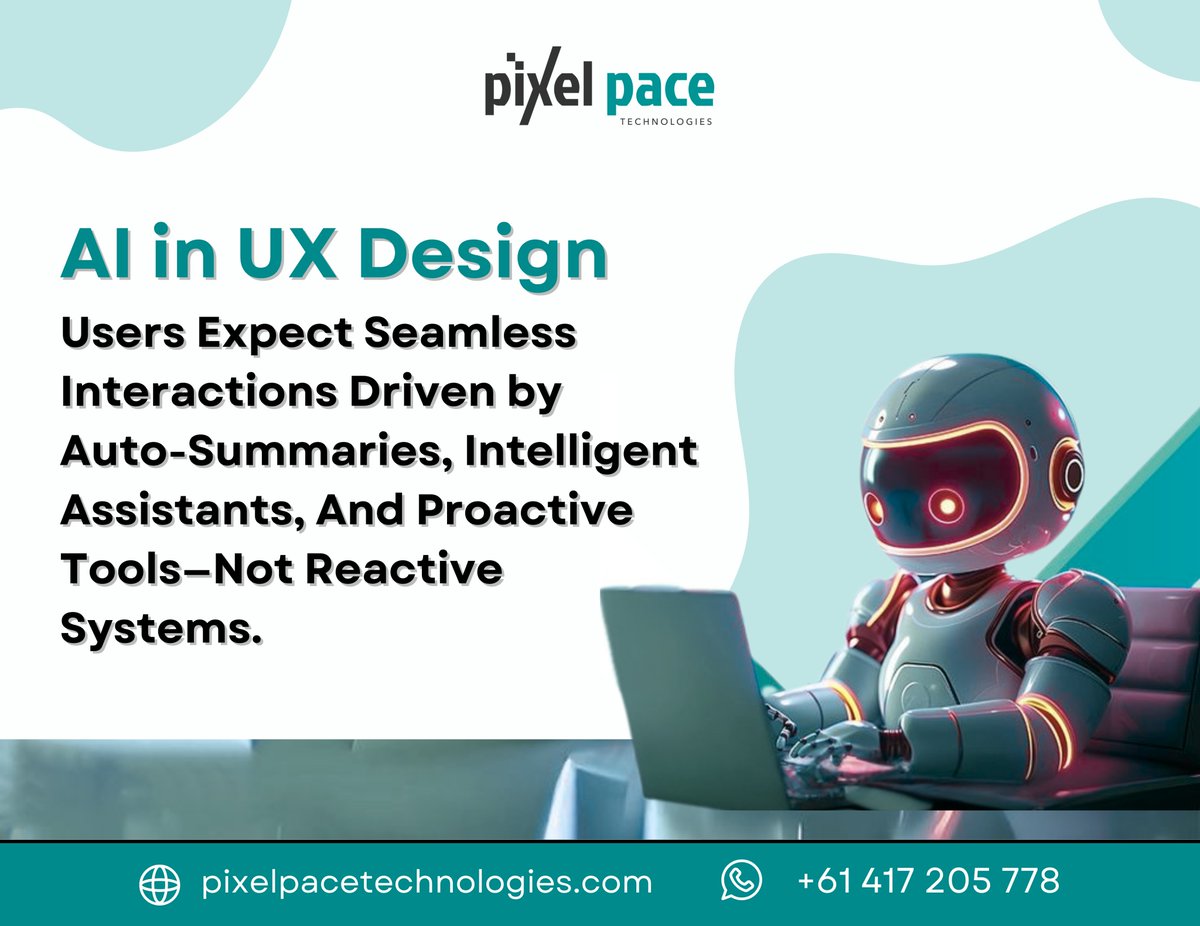 Pixel Pace Technologies (@PixelPaceTech) / Posts / X