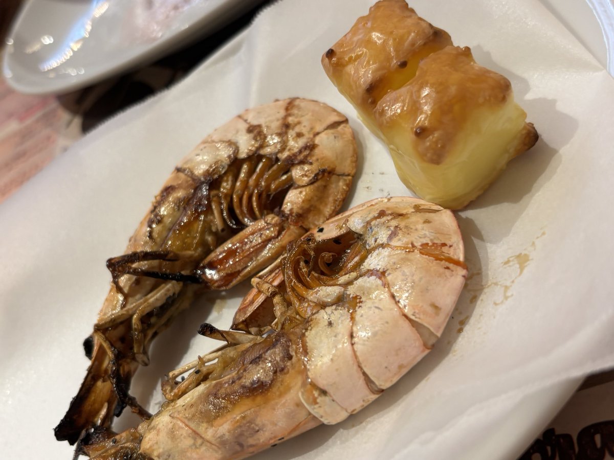 初飲みして来たー！！
今年もいっぱい飲むぞー！！！