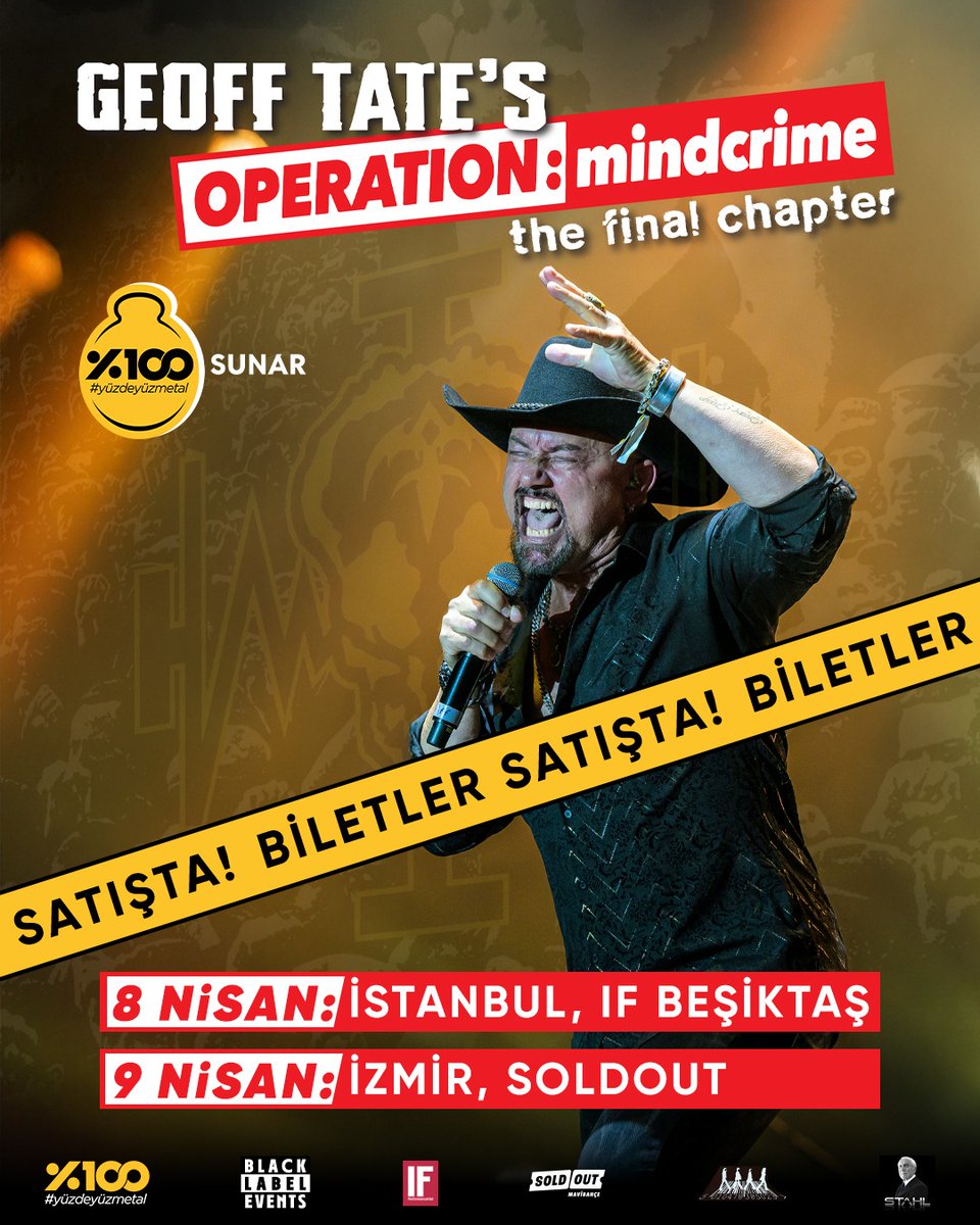 Black Label Events tweet media