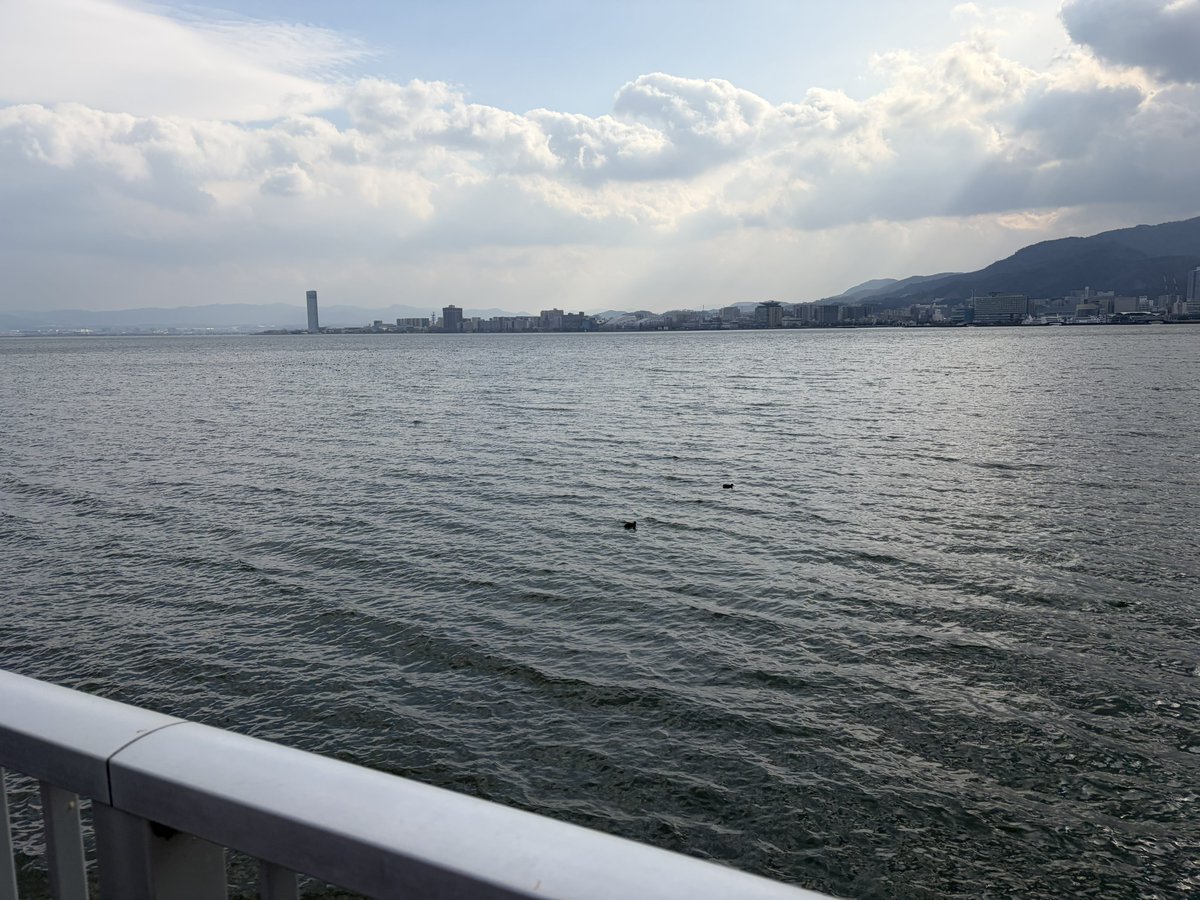 kan2000203's tweet photo. ﾋﾞﾜｺ https://t.co/F3bGYDe3es