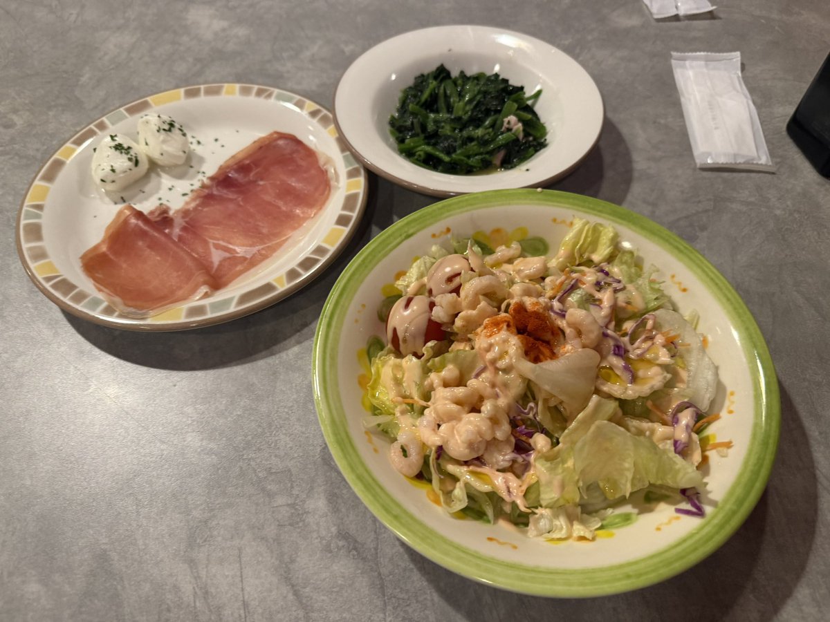 ポン酢レッサ🏴‍☠️👯‍♀️⚔🔥🌸🥐 (@ponzu0147) / Posts / X