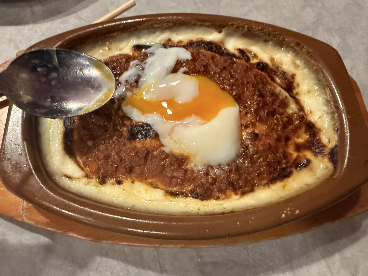 ポン酢レッサ🏴‍☠️👯‍♀️⚔🔥🌸🥐 (@ponzu0147) / Posts / X