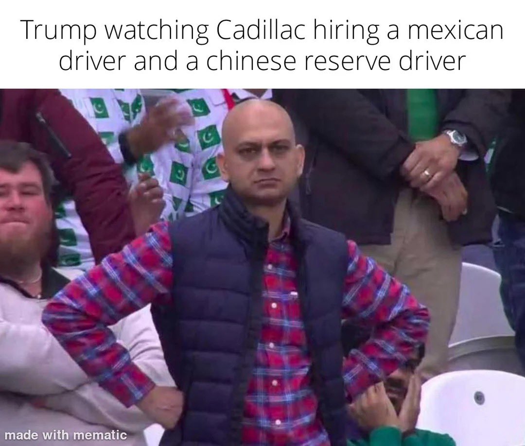 F1 TROLL (@f1trollofficial) on Twitter photo 