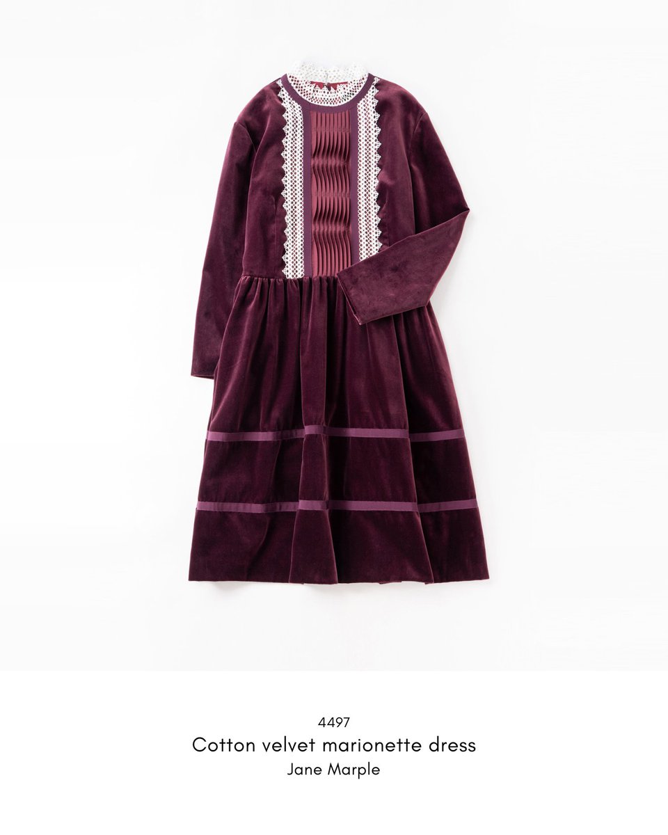 Jane Marple (@JaneMarple_stmm) / Posts / X