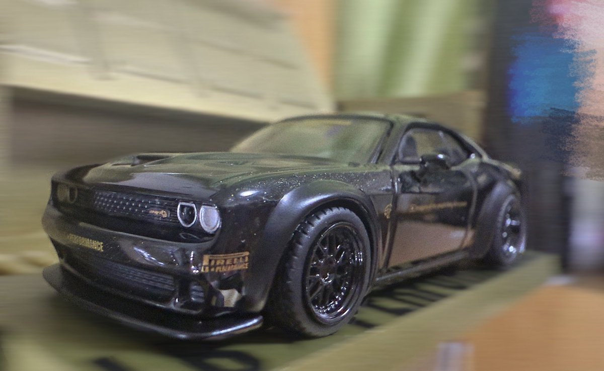 そういえばこれクリスマスプレゼントで貰いました✌️☺️ 今のところ