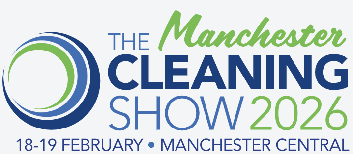 The British Cleaning Council tweet media