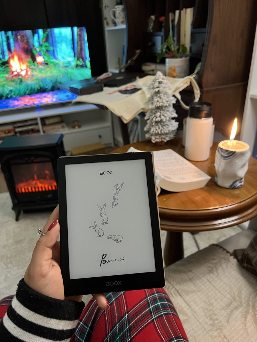 هديتي لنفسي بالسنة الجديدة🤎