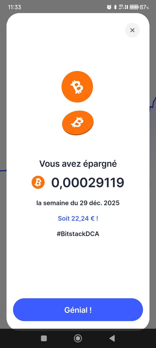 ghl santucci Odile tweet media