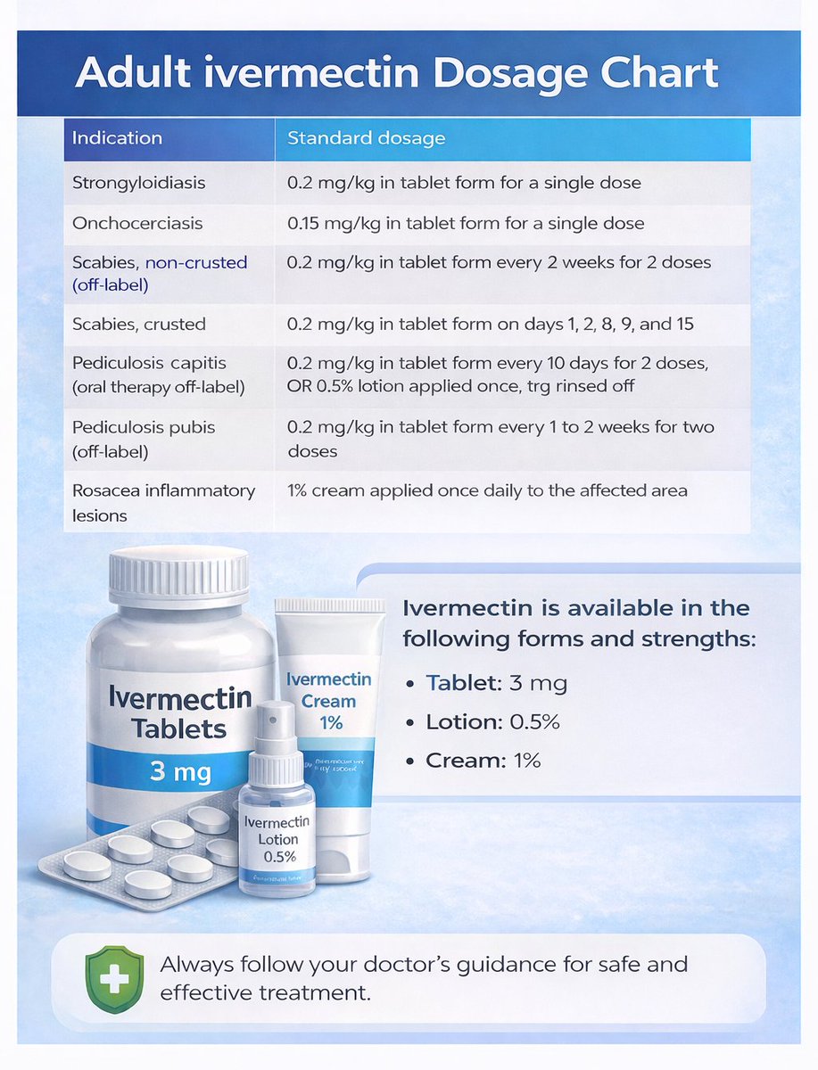 Alley Berg tweet media