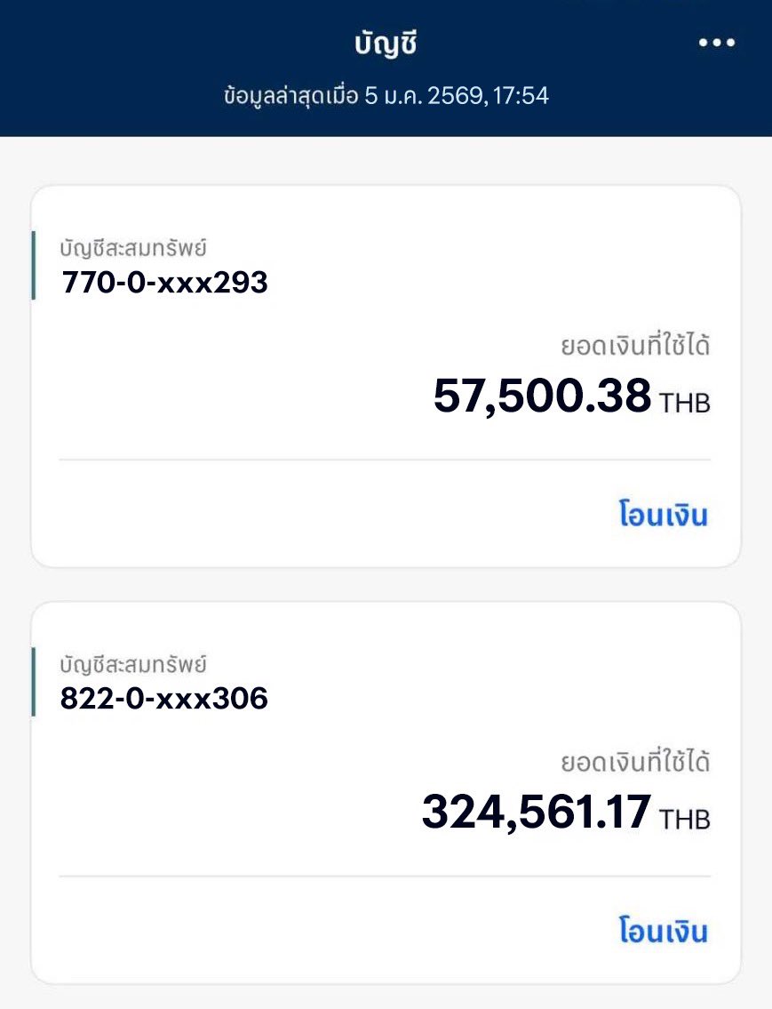 🎰มีคsบจบทุกวงจs การเดิมพัน ที่นี่เลย #LSM99HOTz🎰
📲อยากรวย คลิก 👉🏻 abbriv.co/@Sbw734

✅ ระบบใหม่ ยิงตรงทุกค่าย แตกง่าย ทุกเกมส์ 
✅ การเงินมั่นคง ปลอดภัย จ่ายชัวร์
✅ ฝาก - ถอน ระบบออโต้ เริ่มต้นที่ 1 บาท
#สมาชิกใหม่ #สล็อตเว็บตรง #ถอนไม่อั้น