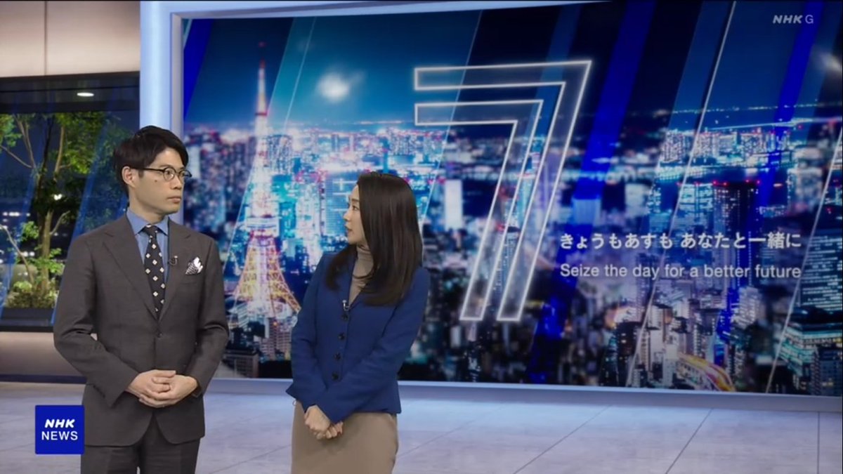 YuenlungChan's tweet photo. https://t.co/IPjrXL1IOH