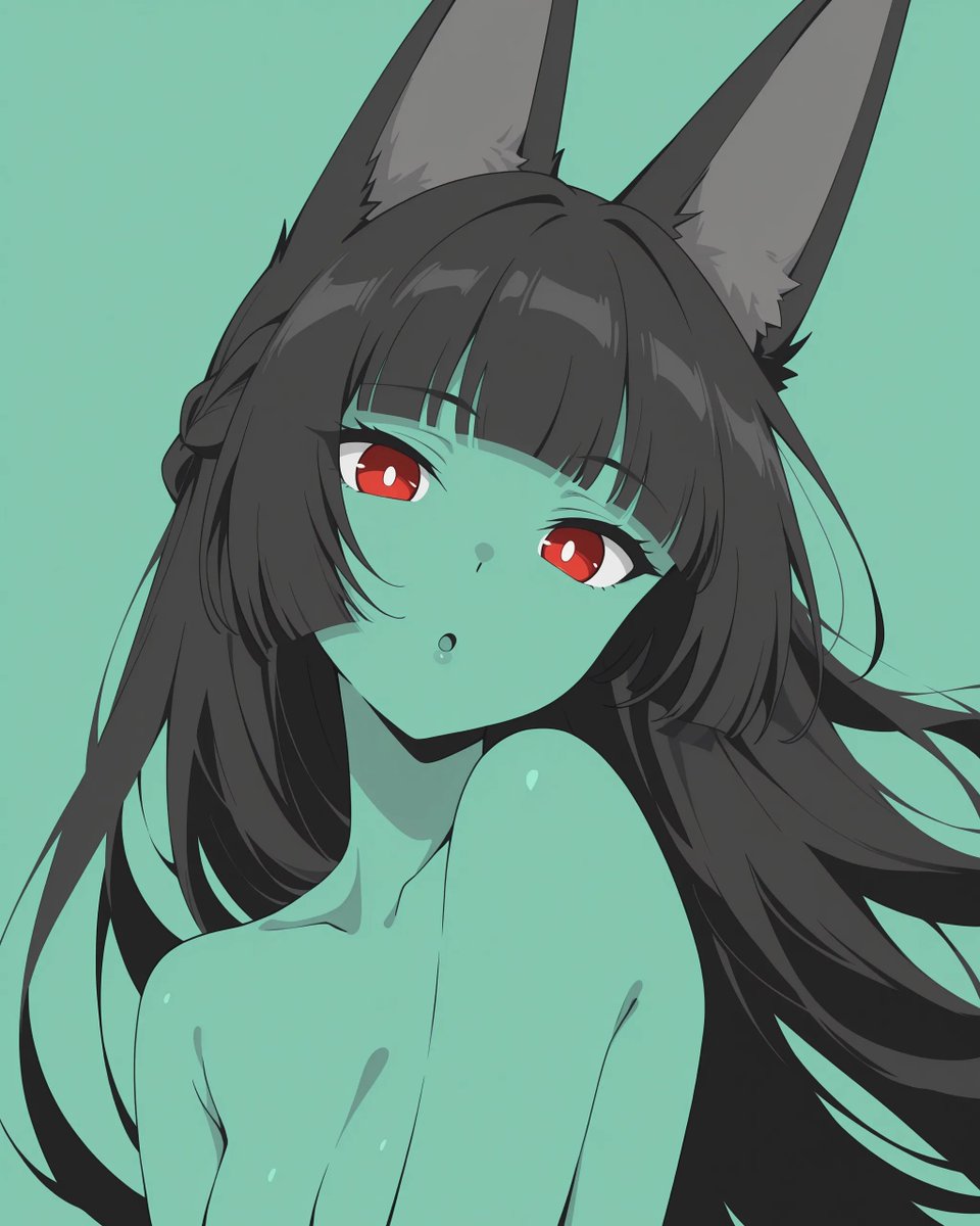 vrcitadel's tweet image. #ゼンゼロ #zzzero #miyabi 🍈✨