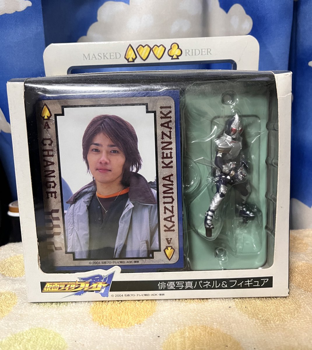 keme❣️おまとめ かなめ (@ZX78411572) / Posts and Replies / X