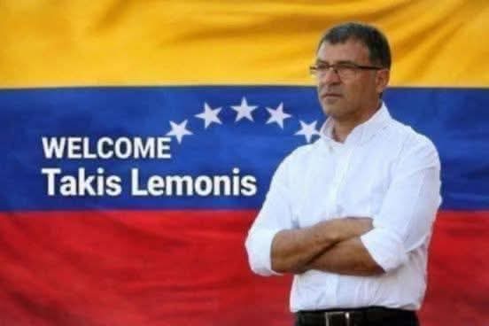 Νικηφόρος (@nyxtokavalars) on Twitter photo 