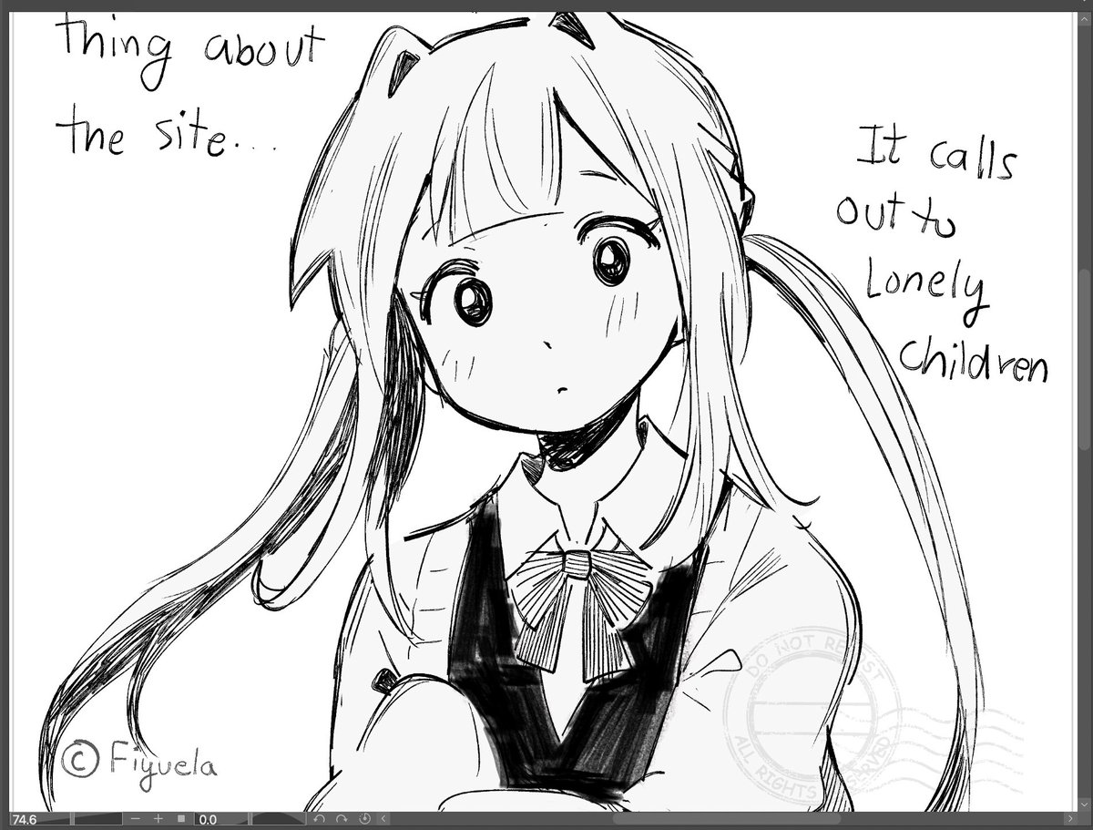 Fiyuela ⋆˙⟡ tweet media