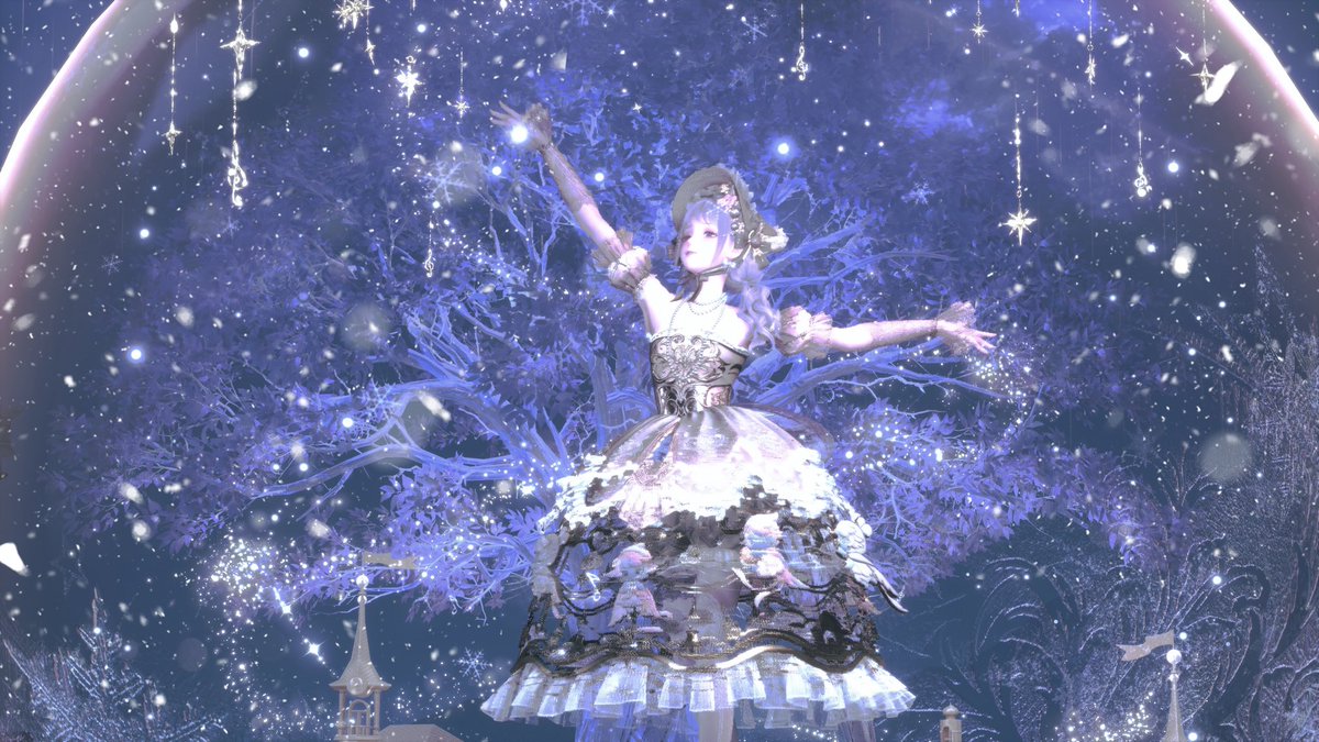 makingufeeIsick's tweet photo. ❄️🦢 https://t.co/GM0sVWb8kA