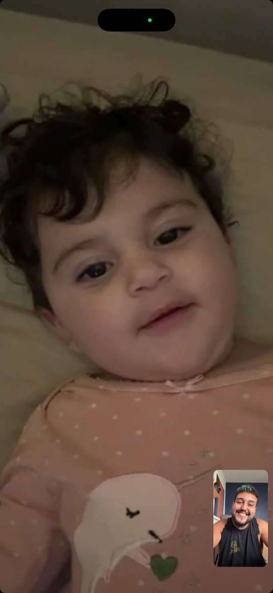 gustparamore's tweet image. Minha irmã me pariu