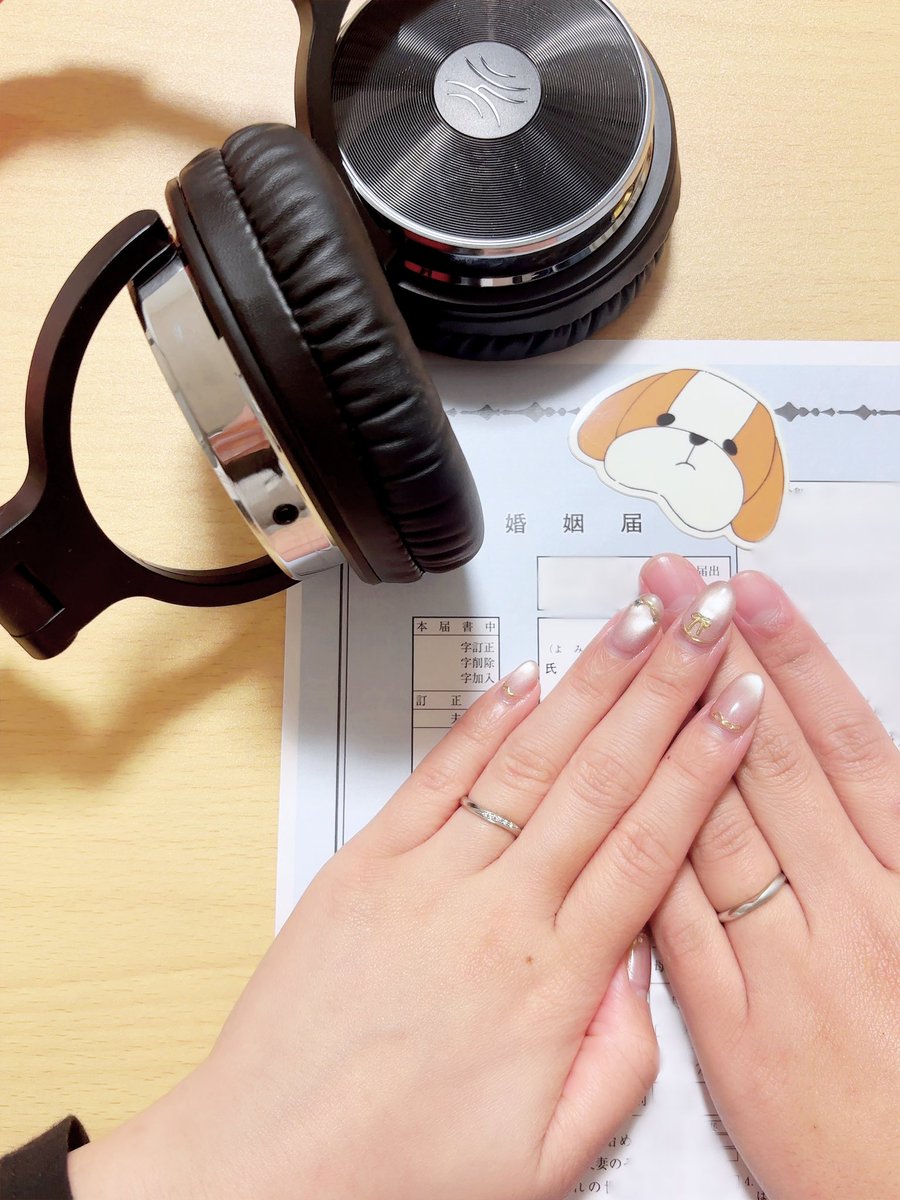 ぐると2号🐶💟 tweet media