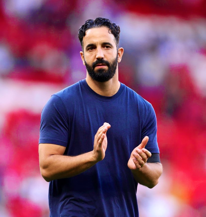 Thank you, Boss. All the Best. 🇵🇹❤️