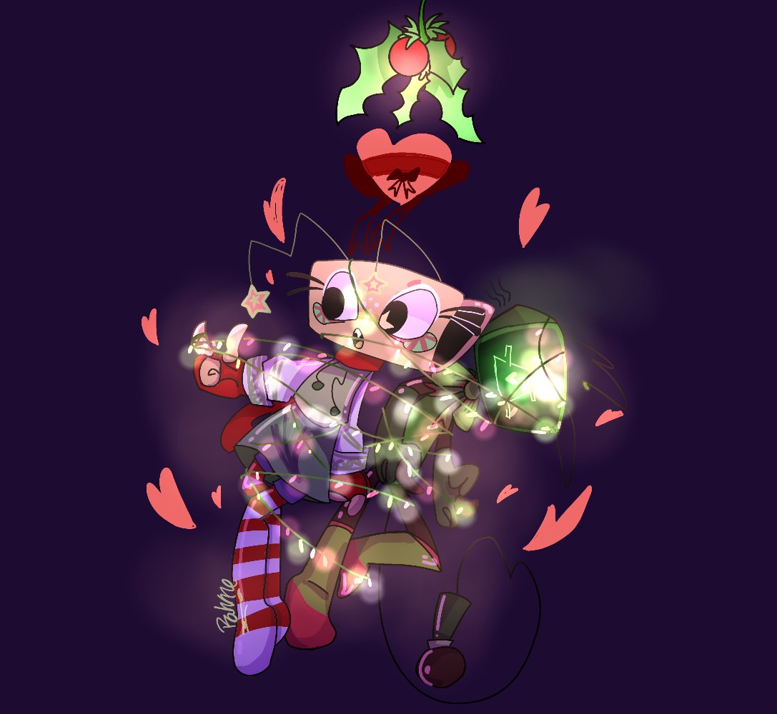 🍉 rhamne-group 🍉 (@AlmrzwqRhm9073) / Posts / X