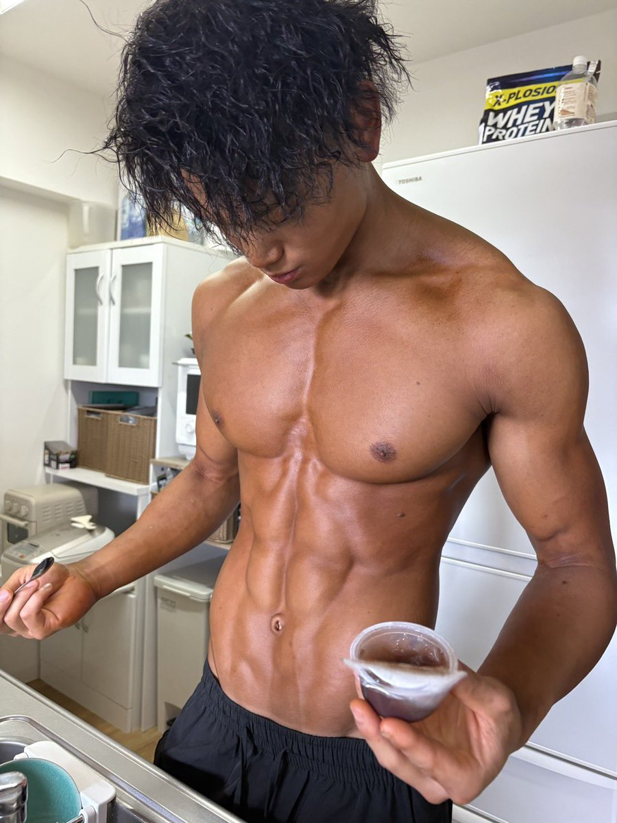 まこと tweet media