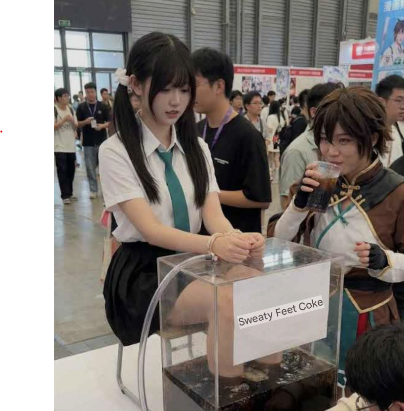 ZeroLarpDEV tweet media