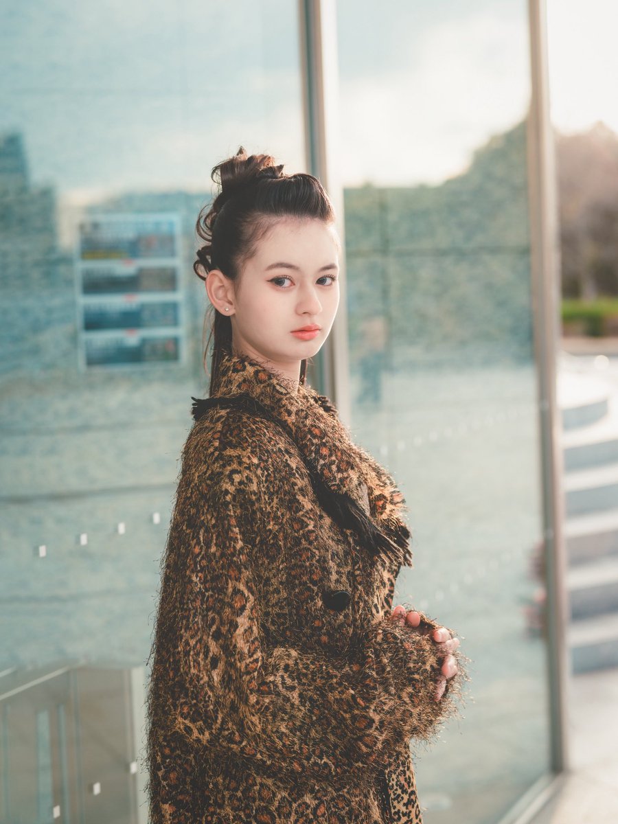 🌸ヤスミン🌸 (@3110yasminee) / Posts and Replies / X