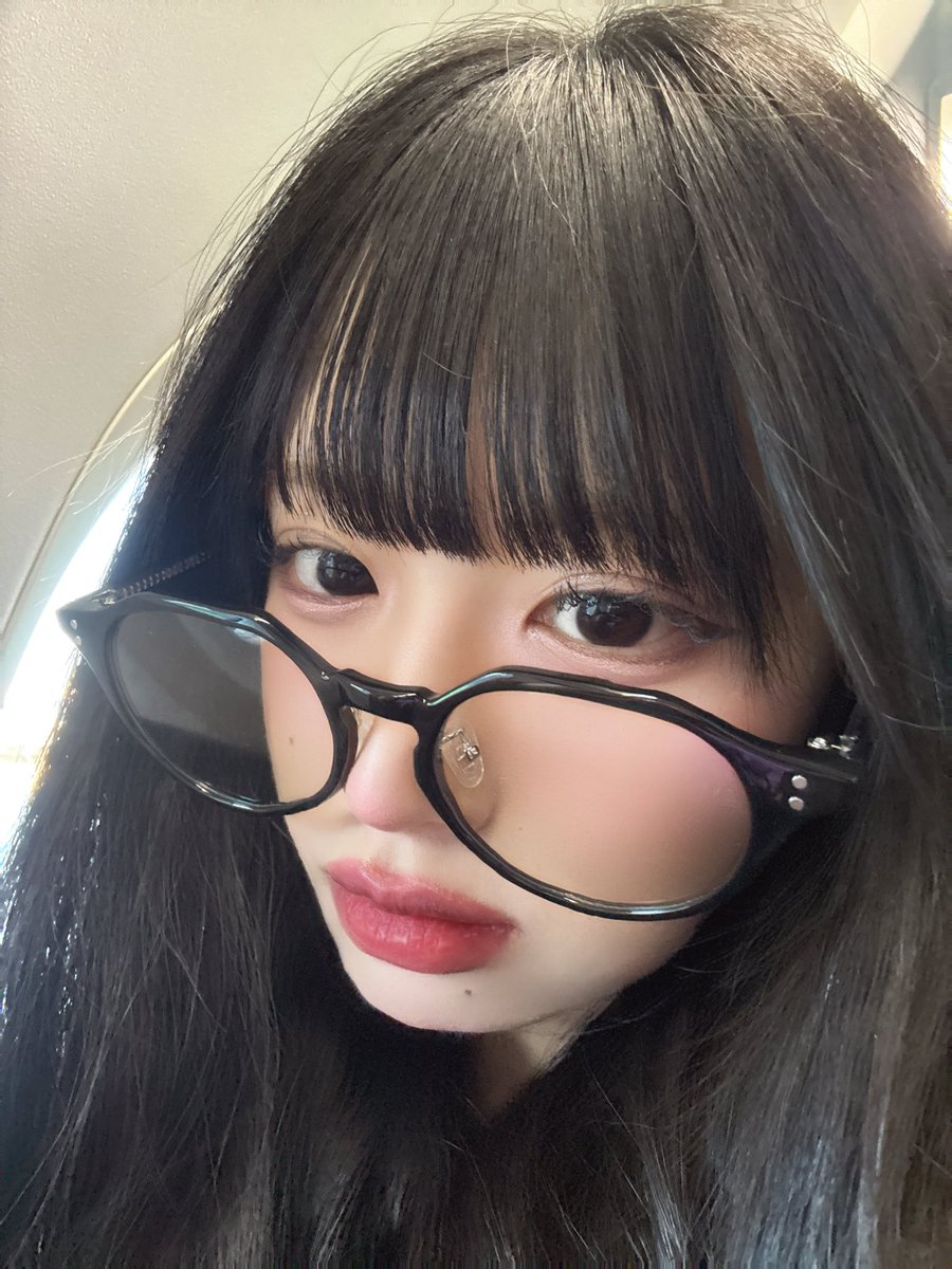 橘 陽菜 (Pixel Ribbon) (@hina_pxrb) / Posts / X