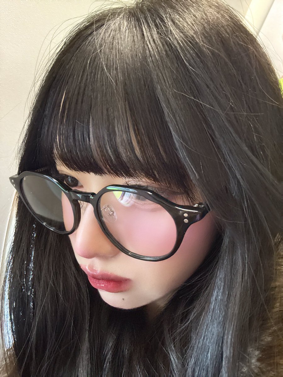 橘 陽菜 (Pixel Ribbon) (@hina_pxrb) / Posts / X