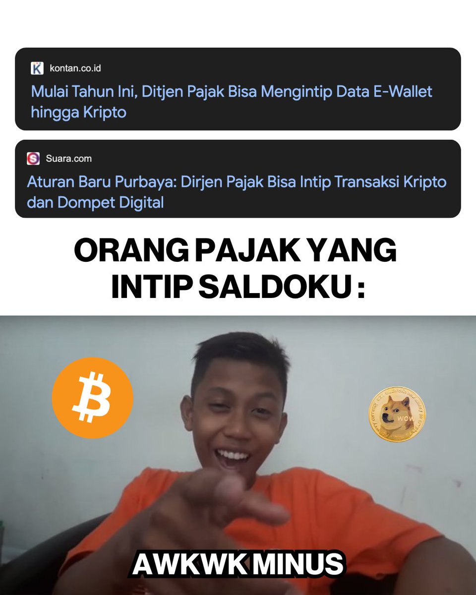 sangmemequeen's tweet image. Malah dikasihanin 😭🙏