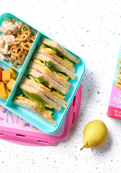 Fuel the school day right!  Grab all your back-to-school snacks at Checkers and keep the energy high from class to break. 🛒

Repost from @Checkers

#BackToSchool #CheckersSnacks #SnackSmart #FuelTheDay #SchoolReady #DiscoverConnectEnjoy