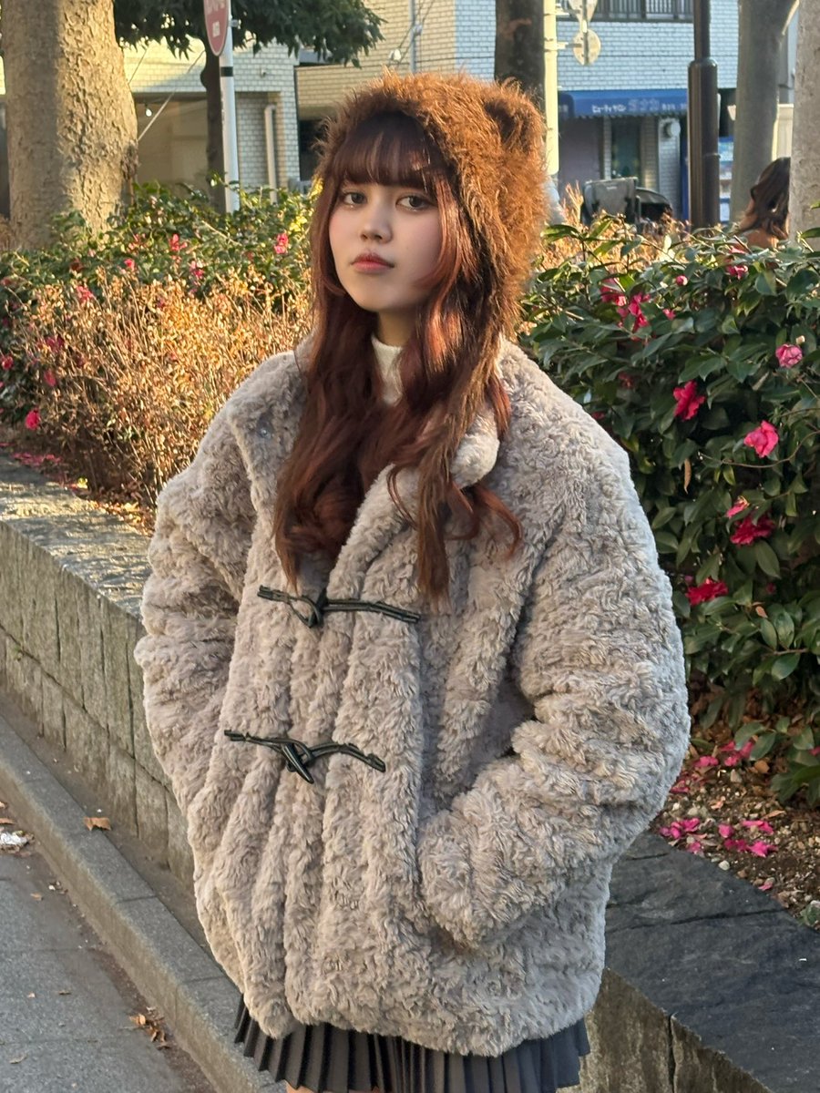 みゅう。ページ♩ MIZUNO（ミズノ） ランニングシューズ マキシマイザー27 K1GA2500 23cm