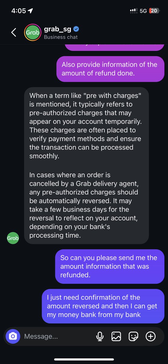 The Dumb Coder tweet media