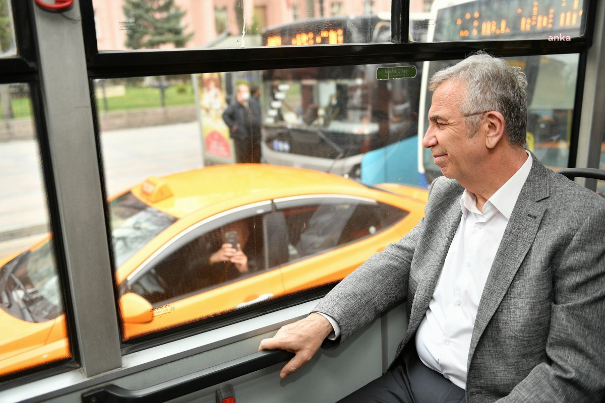 Etkili Haber Yeni Sayfa tweet media