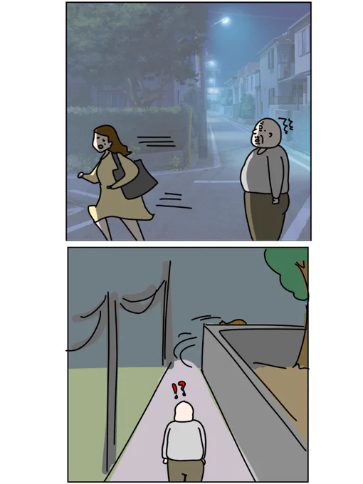 (2/6) 