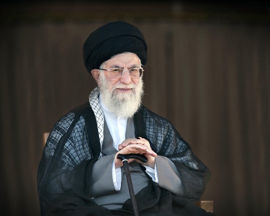 مینا رشیدی tweet media