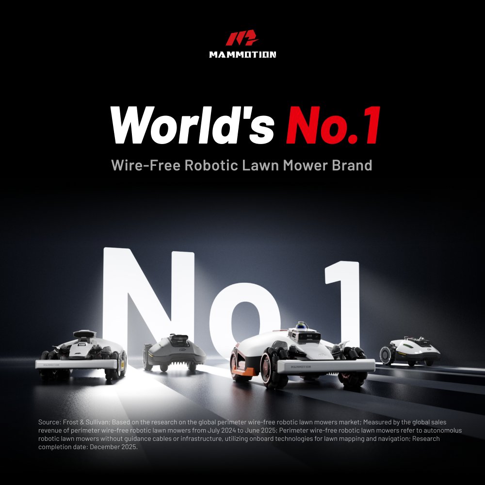 mammotiontech tweet media