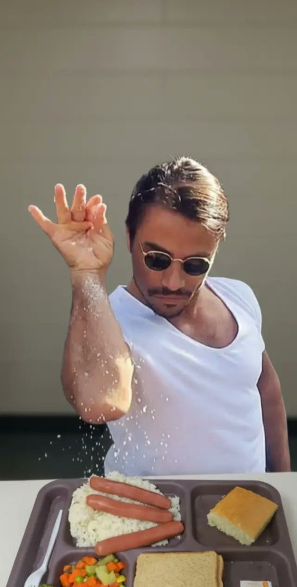 El "clap" llegó a  Nueva York