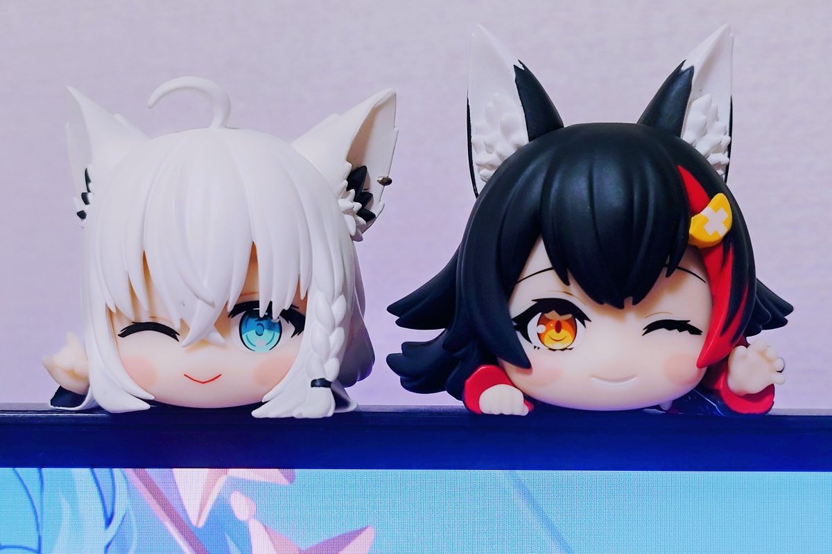 めっきょん (@mekkyon) / Posts / X