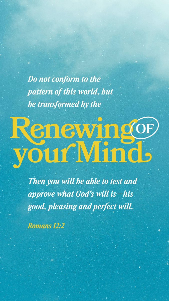 RayTheDream's tweet image. bible.com/verse-of-the-d…