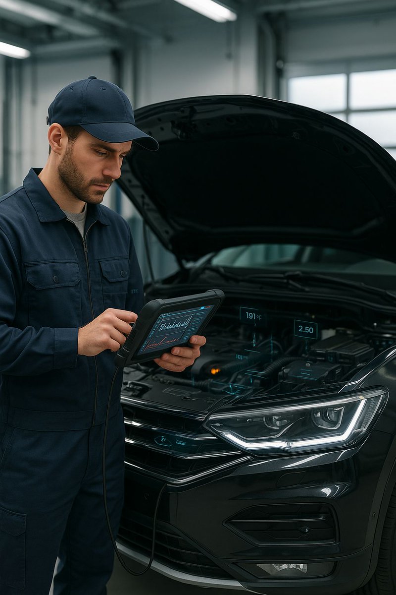 UKBreakdownHelp's tweet image. ⚠️ Dashboard warning lights on?
Get fast, accurate car diagnostics wherever you are.
Fix the problem before it gets worse. 

👉 car-diagnostic.co.uk
0333 567 2363
info@car-diagnostic.co.uk 
Nationwide UK Coverage
24/7 Emergency Service