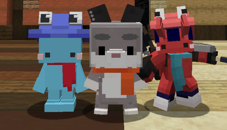 たくです。 スタートダッシュデッキ プレミアム！ ク・リト ｜ Z/X - Zillions of