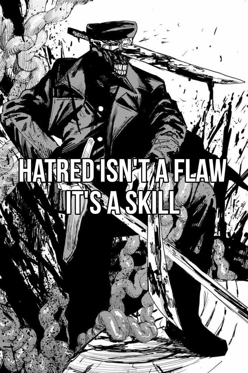 JerryCs01's tweet photo. @chroniclechase1 @BaldurXV @LNhistorian https://t.co/EjYXYFZc23